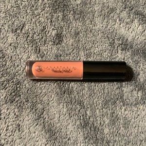 4 for $8 Anastasia Beverly Hills lip gloss